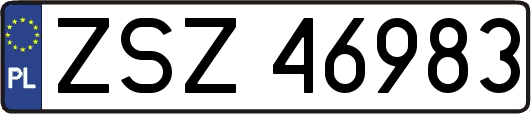 ZSZ46983
