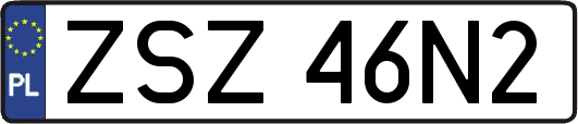 ZSZ46N2