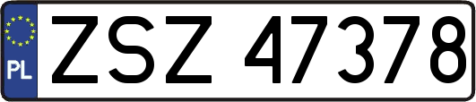 ZSZ47378