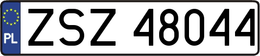 ZSZ48044