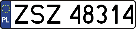 ZSZ48314