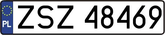 ZSZ48469