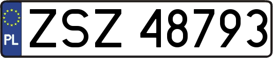 ZSZ48793