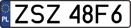 ZSZ48F6