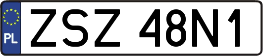 ZSZ48N1