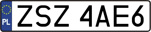 ZSZ4AE6