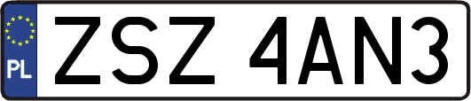 ZSZ4AN3