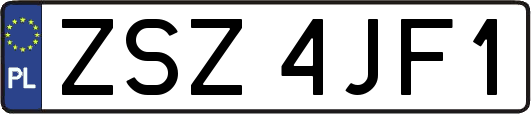 ZSZ4JF1