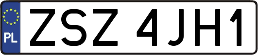 ZSZ4JH1