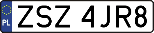 ZSZ4JR8