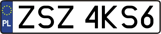 ZSZ4KS6