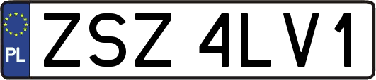 ZSZ4LV1