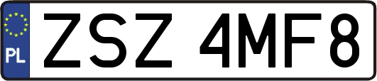 ZSZ4MF8