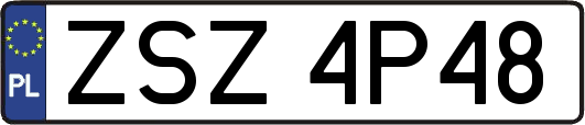 ZSZ4P48