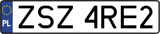 ZSZ4RE2