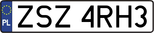 ZSZ4RH3