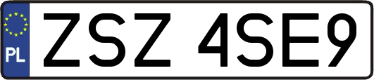 ZSZ4SE9