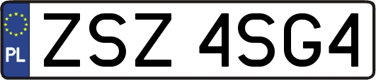ZSZ4SG4