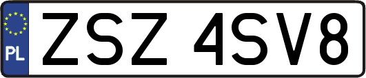 ZSZ4SV8