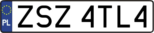 ZSZ4TL4