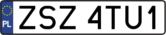 ZSZ4TU1