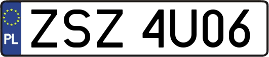 ZSZ4U06