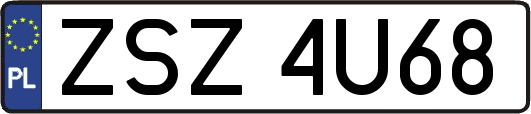 ZSZ4U68