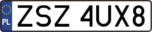 ZSZ4UX8