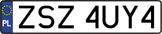 ZSZ4UY4