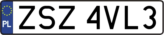 ZSZ4VL3