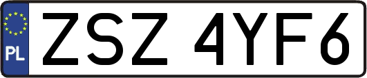 ZSZ4YF6