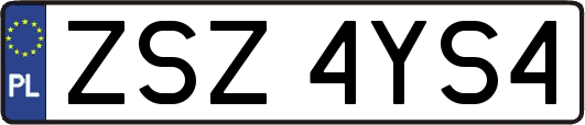ZSZ4YS4