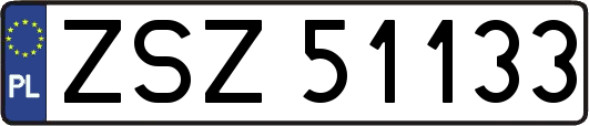 ZSZ51133