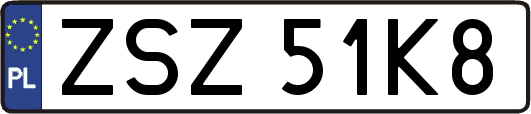ZSZ51K8