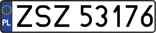 ZSZ53176