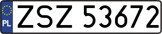 ZSZ53672
