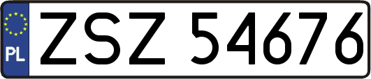 ZSZ54676