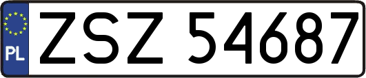 ZSZ54687