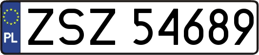ZSZ54689