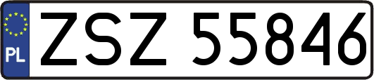 ZSZ55846