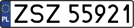 ZSZ55921
