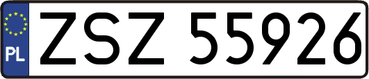 ZSZ55926