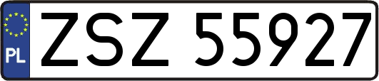 ZSZ55927