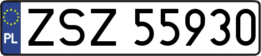 ZSZ55930