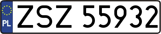 ZSZ55932