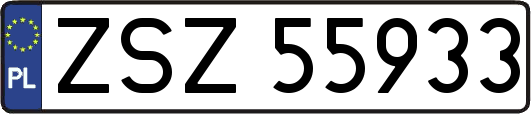 ZSZ55933