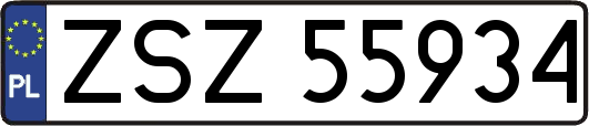 ZSZ55934