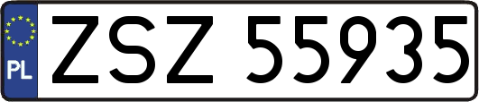 ZSZ55935