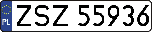 ZSZ55936