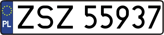 ZSZ55937